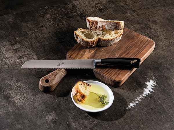 knife temperature resistance Knife Temperature Resistance: Heat and Cold Performance