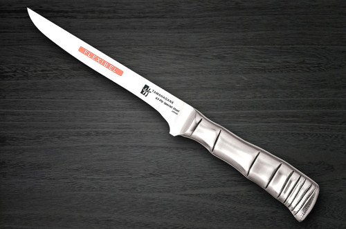 narrow boning knife Narrow Boning Knife: Perfect Tool for Precision Cuts