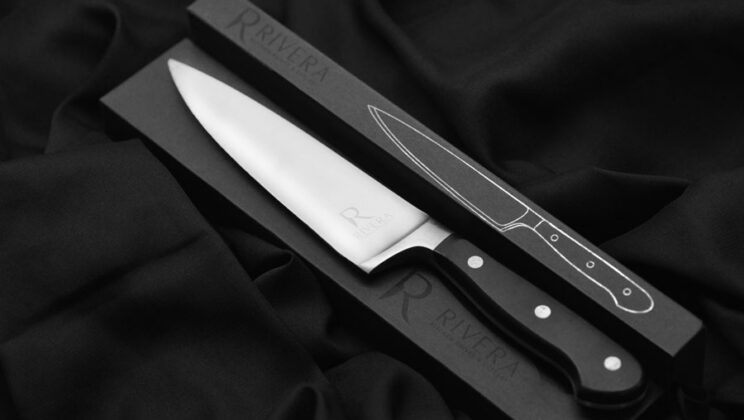 Types of Knife Blade Coatings and Their Benefits