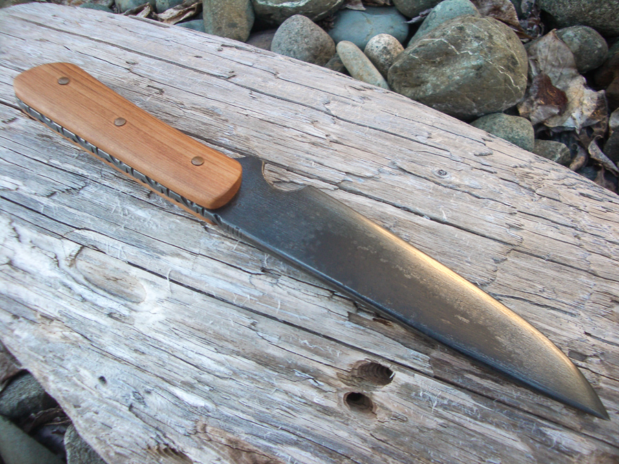 what affects forged knife cost What Affects Forged Knife Cost? Pricing Factors