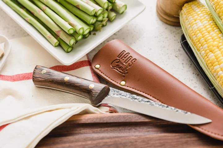 boning knife safety tips Boning Knife Safety Tips Every Cook Should Know