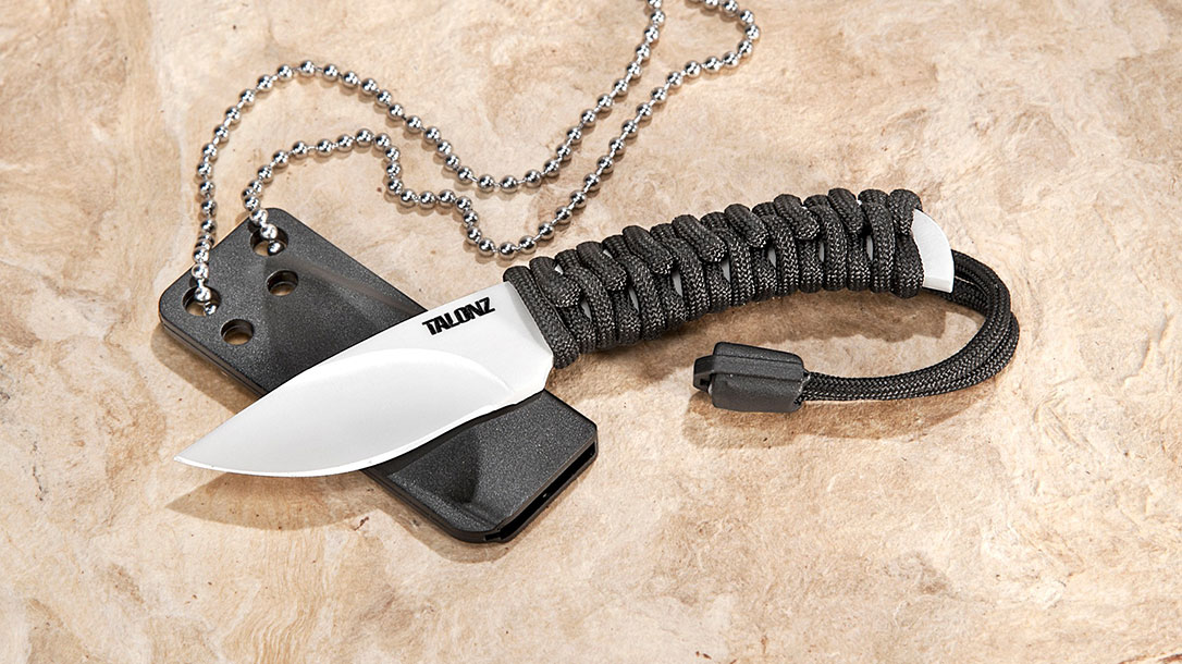 ceramic knife vs acrylic knives Ceramic Knife vs Acrylic Knives: Durability and Safety Facts