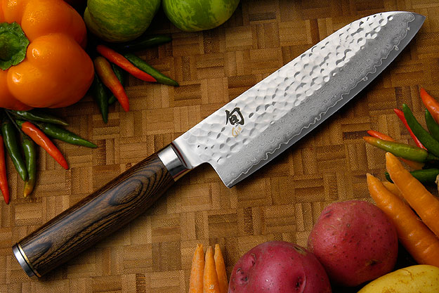 how to identify a luxury knife How to Identify a Luxury Knife: Tips for Collectors and Chefs