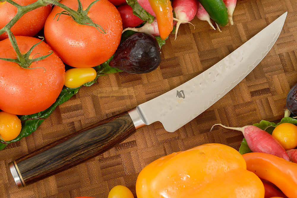 how to identify a luxury knife How to Identify a Luxury Knife: Tips for Collectors and Chefs