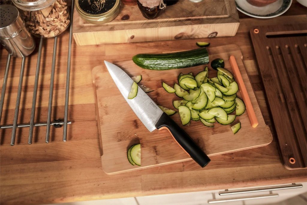 how to restore a dull knife How to Restore a Dull Knife to Sharpness