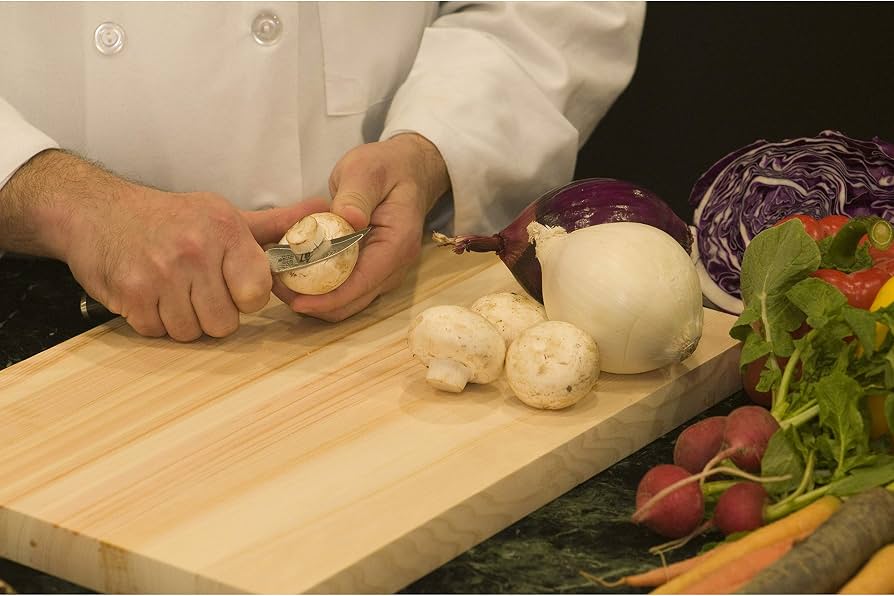 how to restore a dull knife How to Restore a Dull Knife to Sharpness