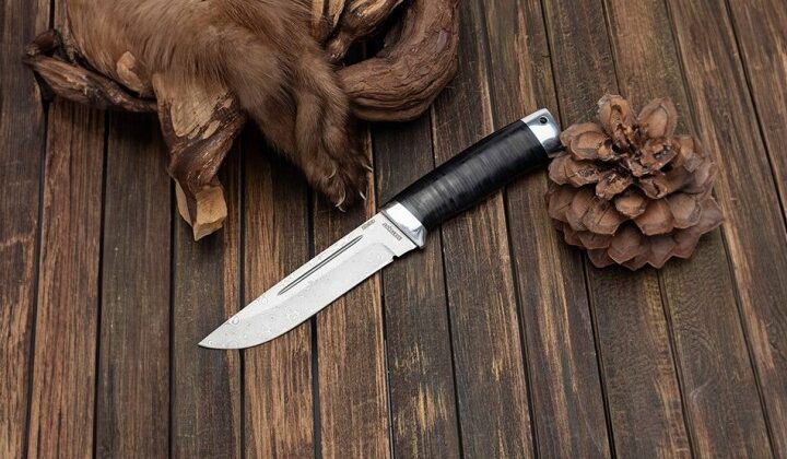 Knife Sharpening Grits Explained for Optimal Results