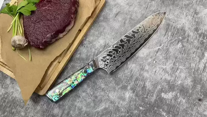 knife sharpening grits explained Knife Sharpening Grits Explained for Optimal Results