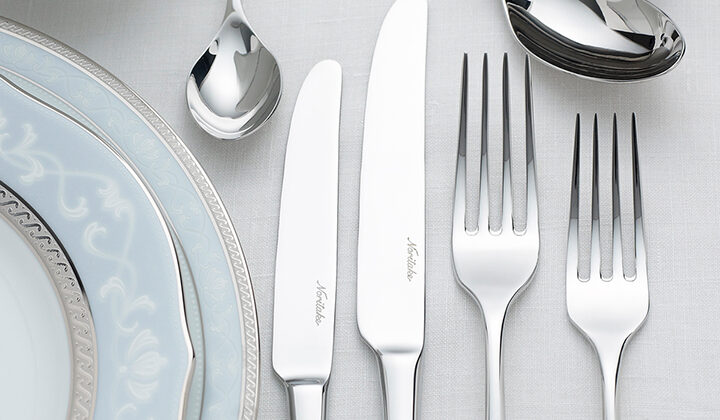 Why Knives Dull Quickly and How to Prevent It
